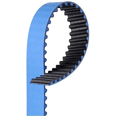 Timing Belt by GATES - T297RB pa9