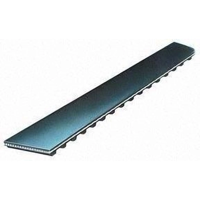 Timing Belt by GATES - T300 pa3