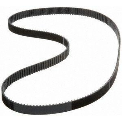 Timing Belt by GATES - T310 pa10