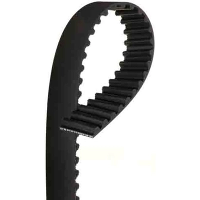 Timing Belt by GATES - T310 pa6