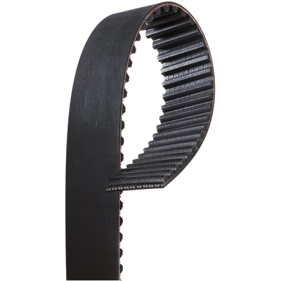 Timing Belt by GATES - T317RB pa1
