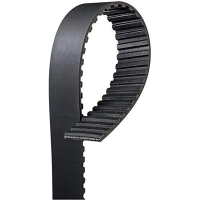 Timing Belt by GATES - T330 pa8