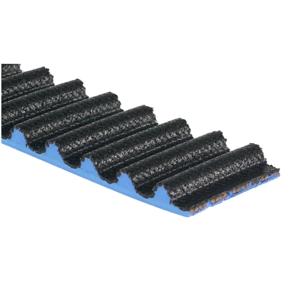 GATES - T331RB - Timing Belt pa4