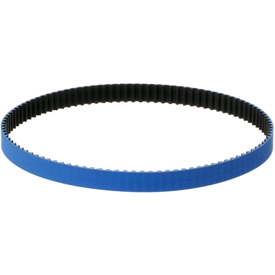 GATES - T331RB - Timing Belt pa8