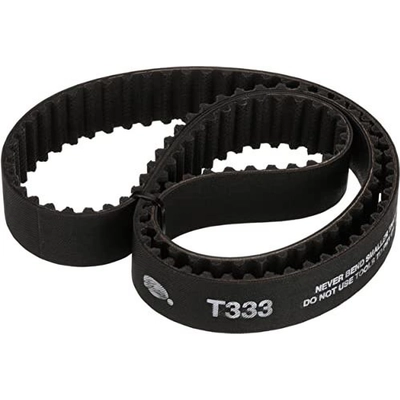 GATES - T333 - Timing Belt pa11