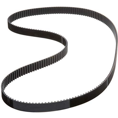 Timing Belt by GATES - T337 pa12
