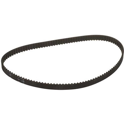 GATES - T343 - Timing Belt pa12