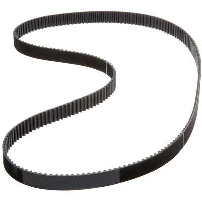 Timing Belt by GATES - T347 pa5