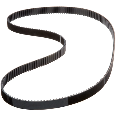 Timing Belt by GATES - T347 pa8