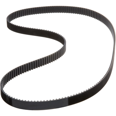 Timing Belt by GATES - T355 pa6