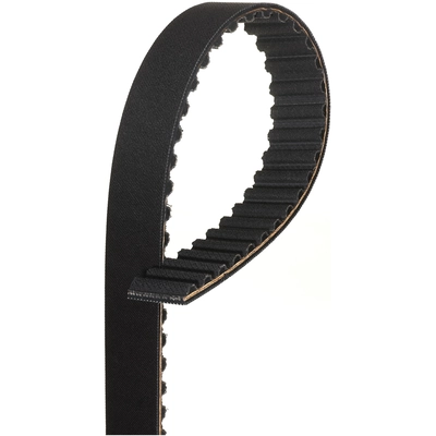 Courroie de distribution   de GATES - T355 pa7
