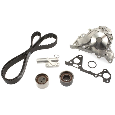 AISIN - TKM002 - Timing Belt Kit pa1