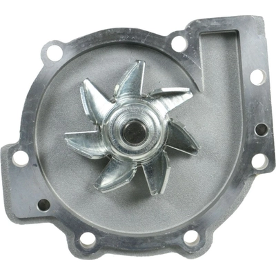 CONTINENTAL - CK252LK2 - Timing Belt Kit pa4