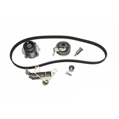 CONTINENTAL - CK306LK1 - Timing Belt Kit pa3