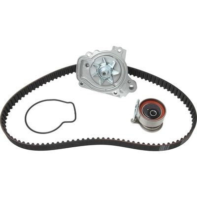 CONTINENTAL - CK312LK1 - Timing Belt Kit With Water Pump pa2