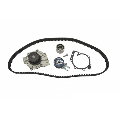 CONTINENTAL - CK319LK2 - Timing Belt Kit pa1