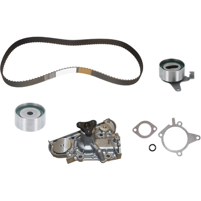 CONTINENTAL - TB179LK2 - Timing Belt Kit pa4