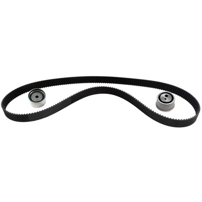 ACDELCO - TCK315 - Timing Belt Kit