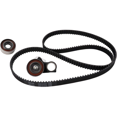 ACDELCO - TCK329 - Timing Belt Kit pa1