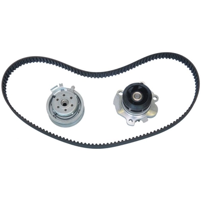 CONTINENTAL - CK296K1 - Timing Kit pa1