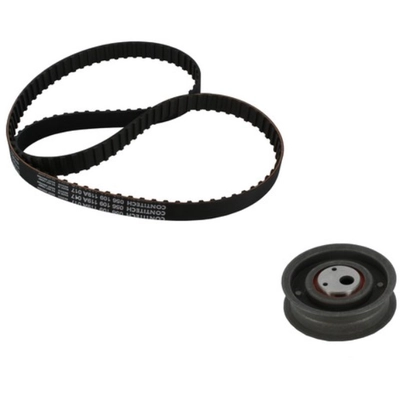 CONTINENTAL - TB017K1 - Timing Belt Kit Without Water Pump pa1