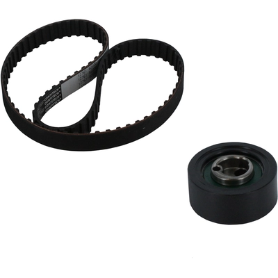 CONTINENTAL - TB095K1 - Conti Synchrobelt Timing Belt Kit pa1