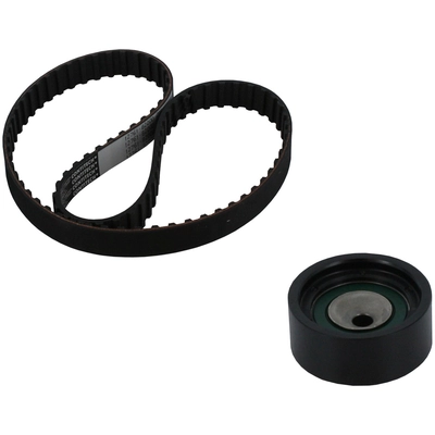 CONTINENTAL - TB095K1 - Conti Synchrobelt Timing Belt Kit pa2