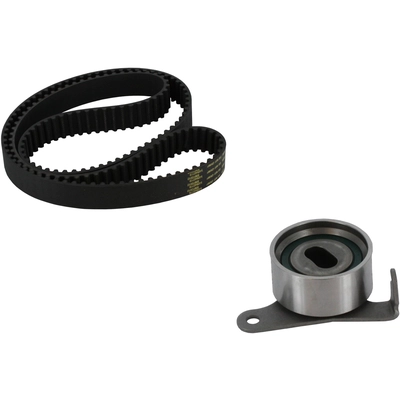 CONTINENTAL - TB101K1 - Pro Plus Timing Kit pa2