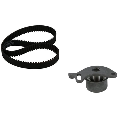 CONTINENTAL - TB131K1 - Timing Belt Kit pa2