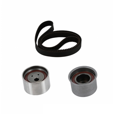 CONTINENTAL - TB195K1 - Timing Belt Kit pa1