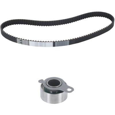 CONTINENTAL - TB236K1 - Timing Belt Kit pa2