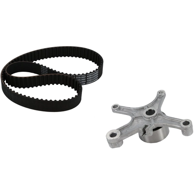 CONTINENTAL - TB245K2 - Timing Belt Kit pa1