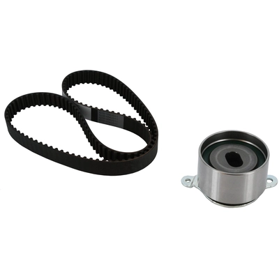 CONTINENTAL - TB247K1 - Timing Kit pa1