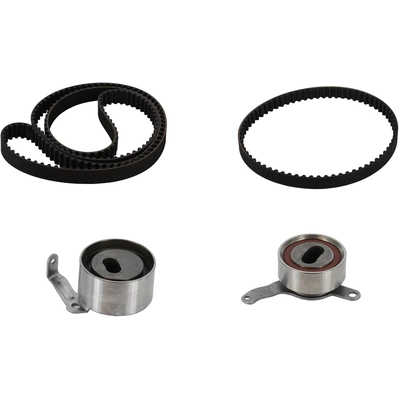 CONTINENTAL - TB279-280K1 - Timing Belt Kit pa1