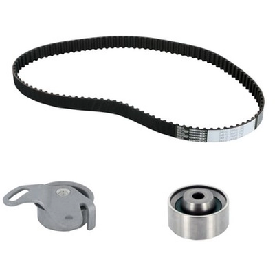 CONTINENTAL - TB282K1 - Timing Belt Kit Without Water Pump pa3