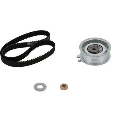 CONTINENTAL - TB296K1 - Timing Belt Kit pa2