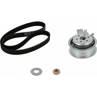 CONTINENTAL - TB296K1 - Timing Belt Kit pa3
