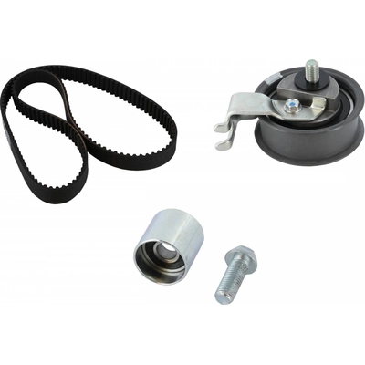 CONTINENTAL - TB306K1 - Timing Belt Kit Without Water Pump pa3