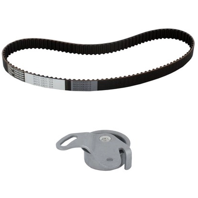 CONTINENTAL - TB324K1 - Timing Belt Kit Without Water Pump pa1