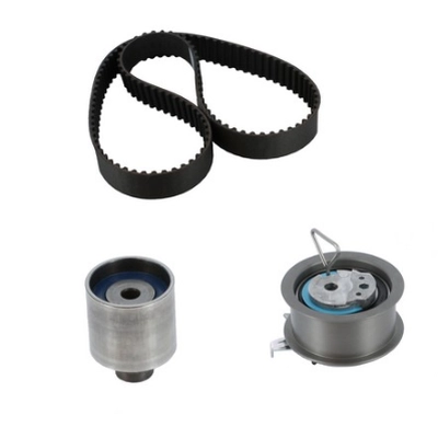 CONTINENTAL - TB333K1 - Timing Belt Kit Without Water Pump pa1