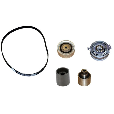 CONTINENTAL - TB346K1 - Timing Kit pa3