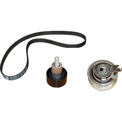CONTINENTAL - TB920K1 - Engine Timing Belt Kit Automotive V-Belt pa3