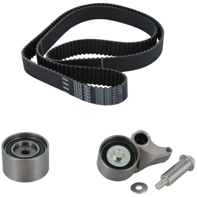 CONTINENTAL - TB922K1 - Timing Kit pa1