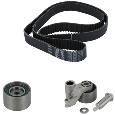 CONTINENTAL - TB922K1 - Timing Kit pa2