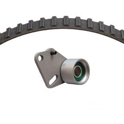 Timing Belt Kit Without Water Pump by DAYCO - 95014K1 pa3