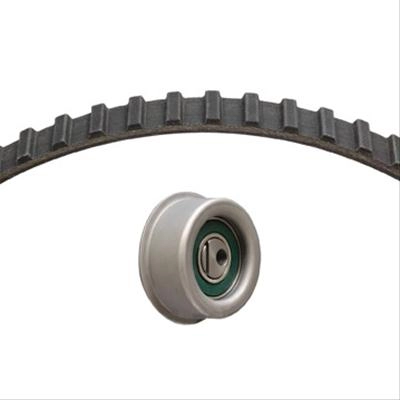 Timing Belt Kit Without Water Pump by DAYCO - 95077K1 pa2