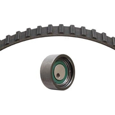 Timing Belt Kit Without Water Pump by DAYCO - 95095K1 pa2