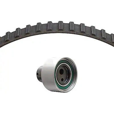 Timing Belt Kit Without Water Pump by DAYCO - 95104K1 pa2