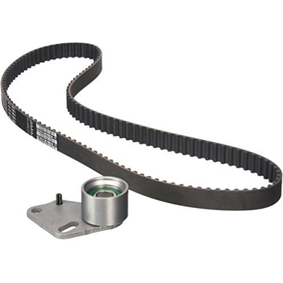 Timing Belt Kit Without Water Pump by DAYCO - 95276K1 pa3