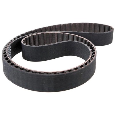 Timing Belt by MELLING - B071 pa3